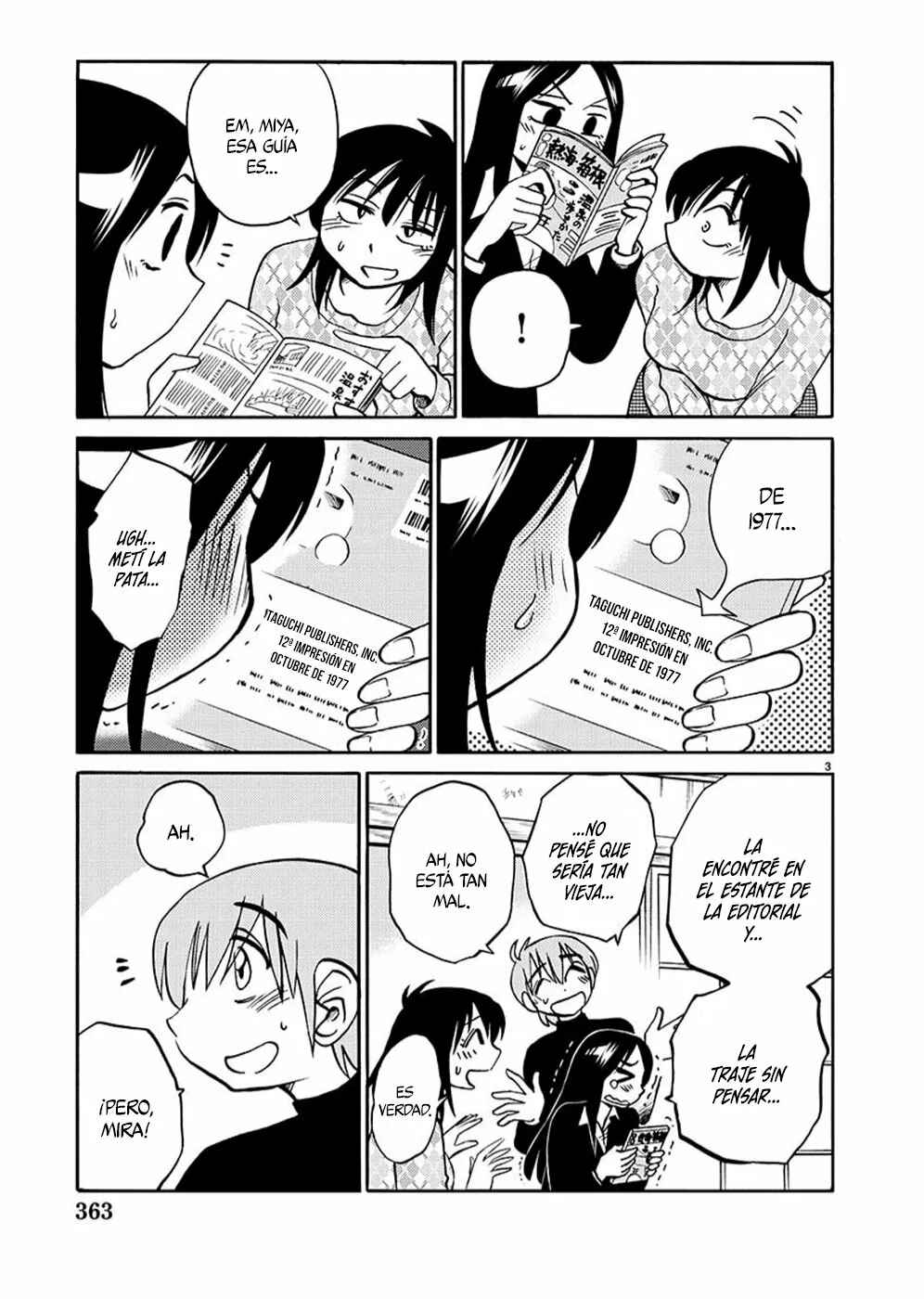 Chapter 93 - Page 4