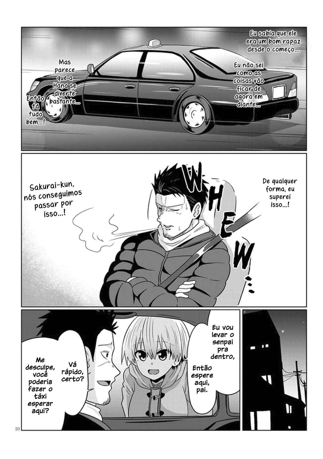 Chapter 67 - Page 11