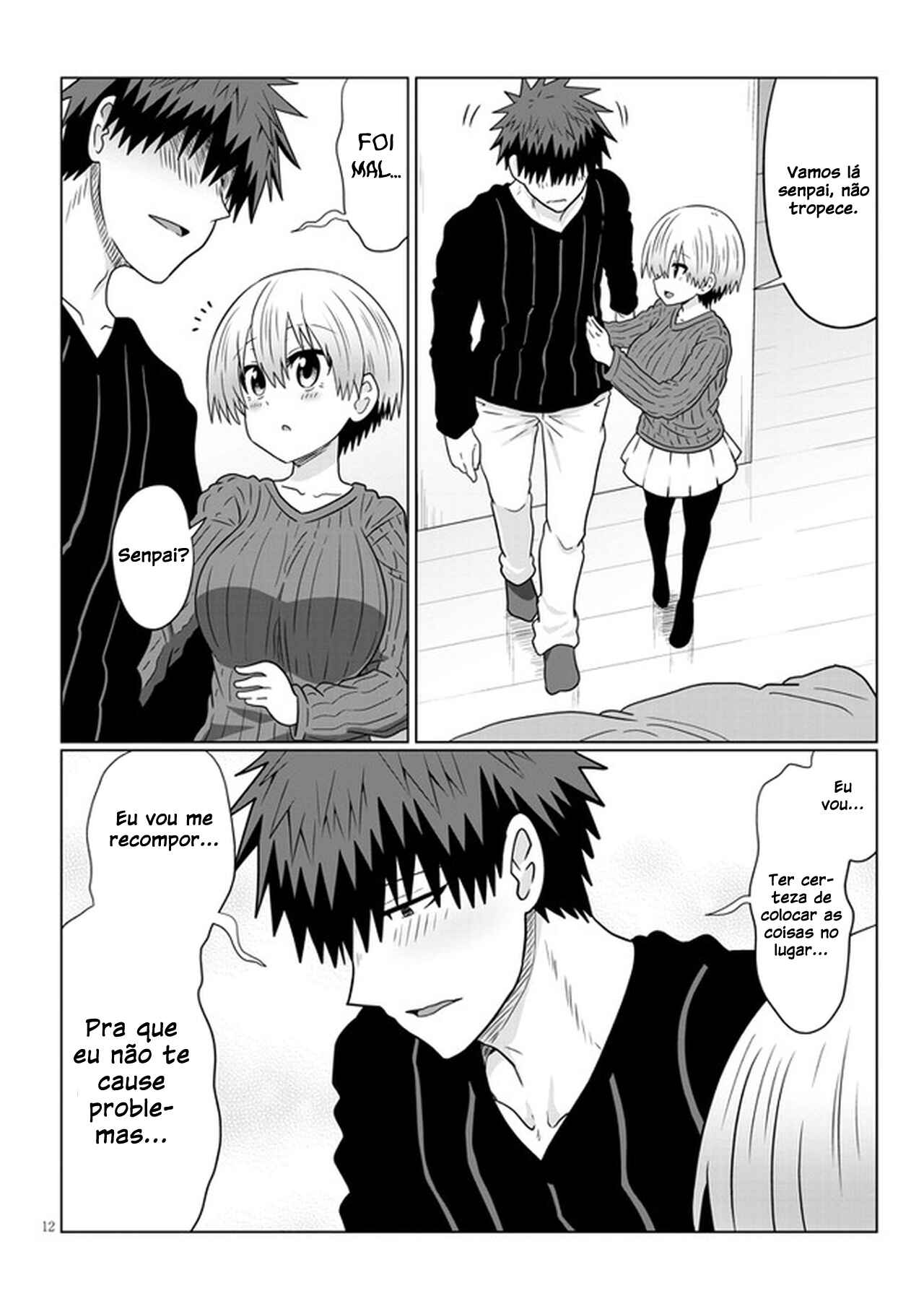 Chapter 67 - Page 13