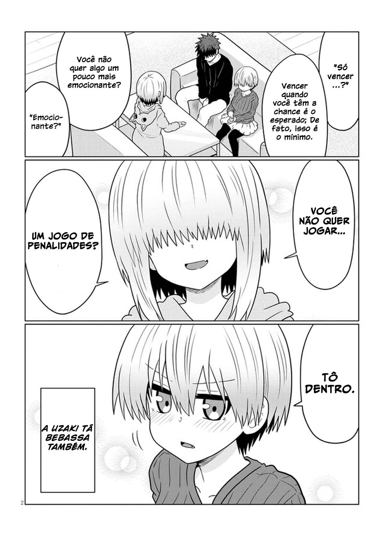 Chapter 67 - Page 3