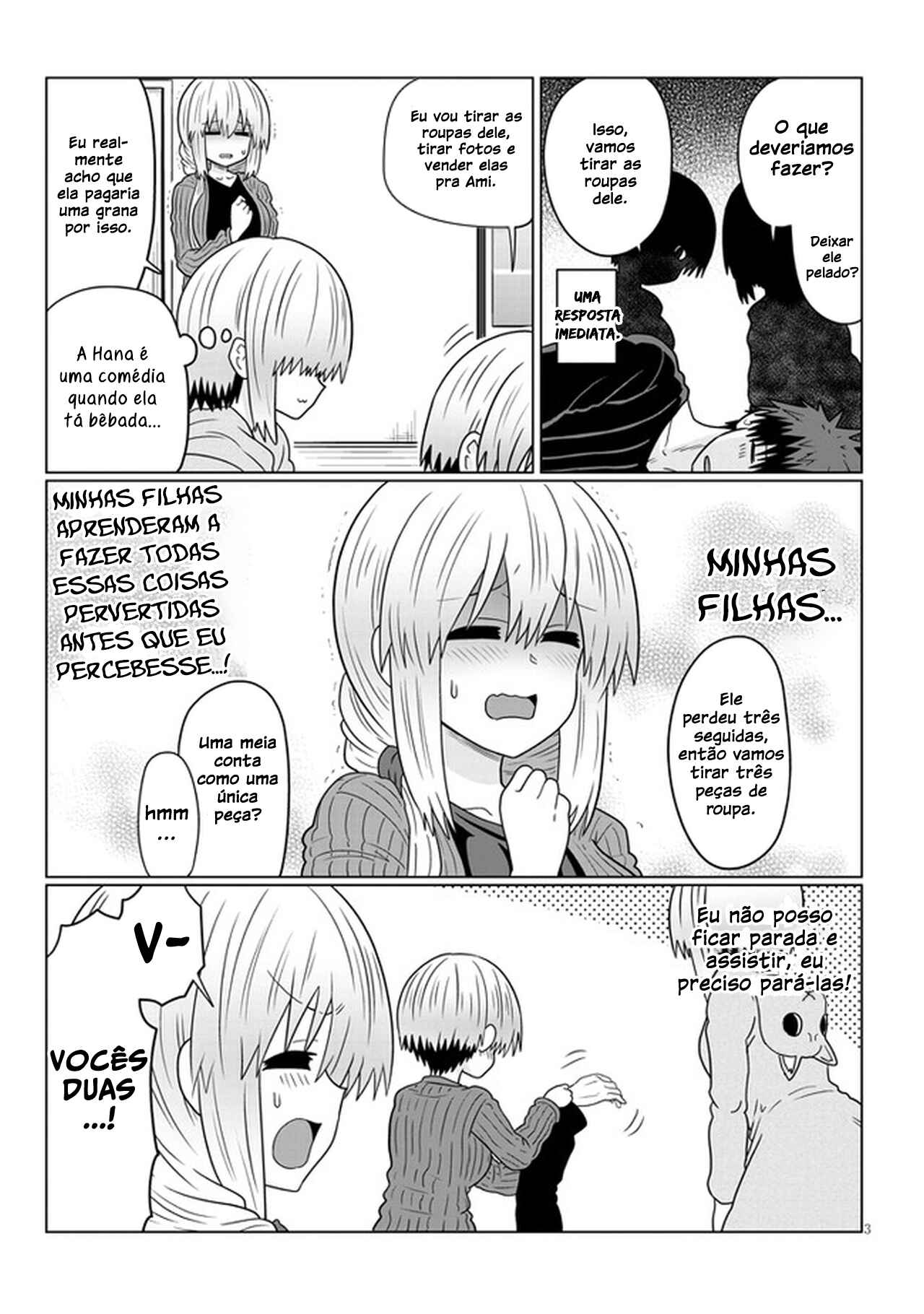 Chapter 67 - Page 4