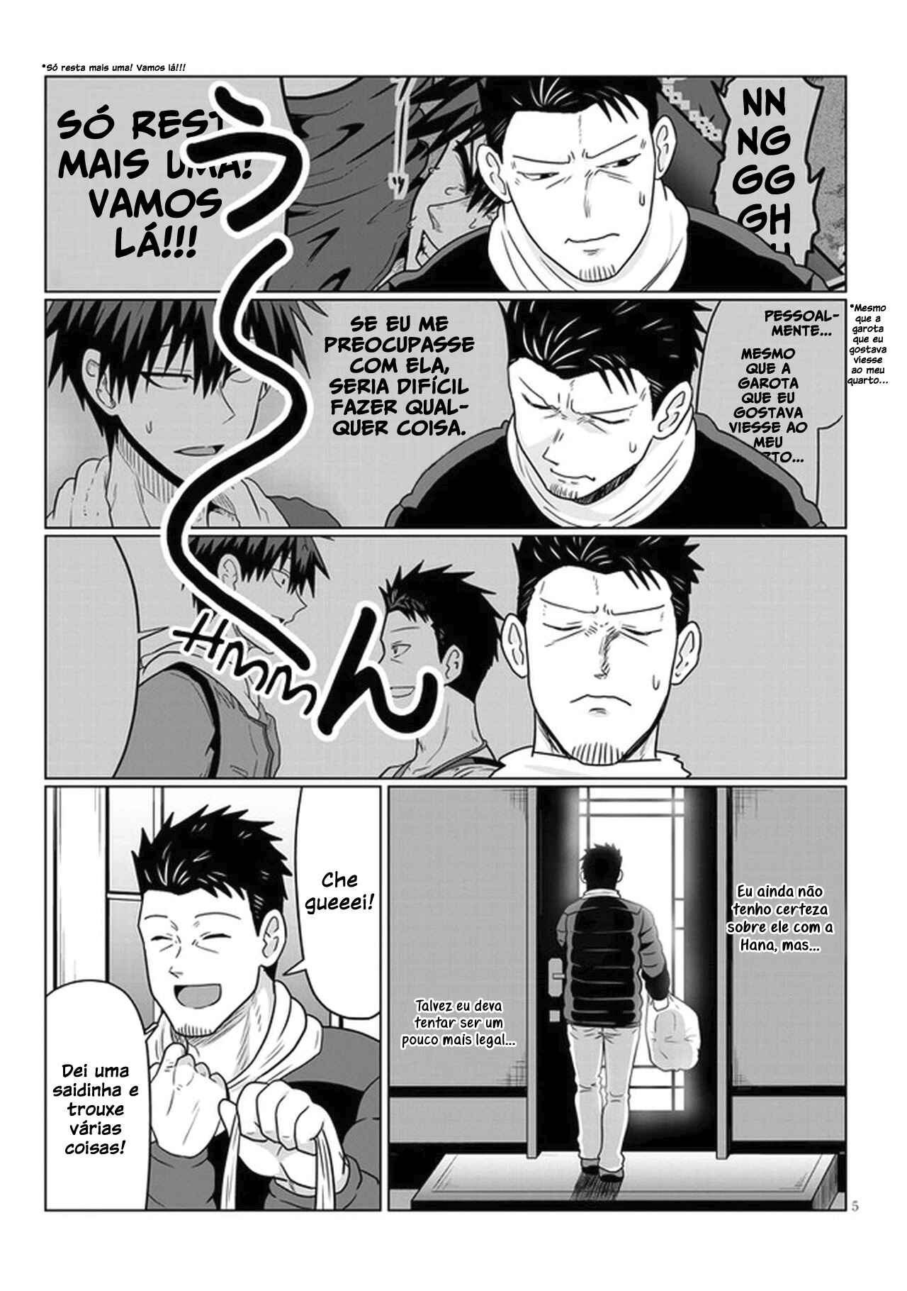 Chapter 67 - Page 6