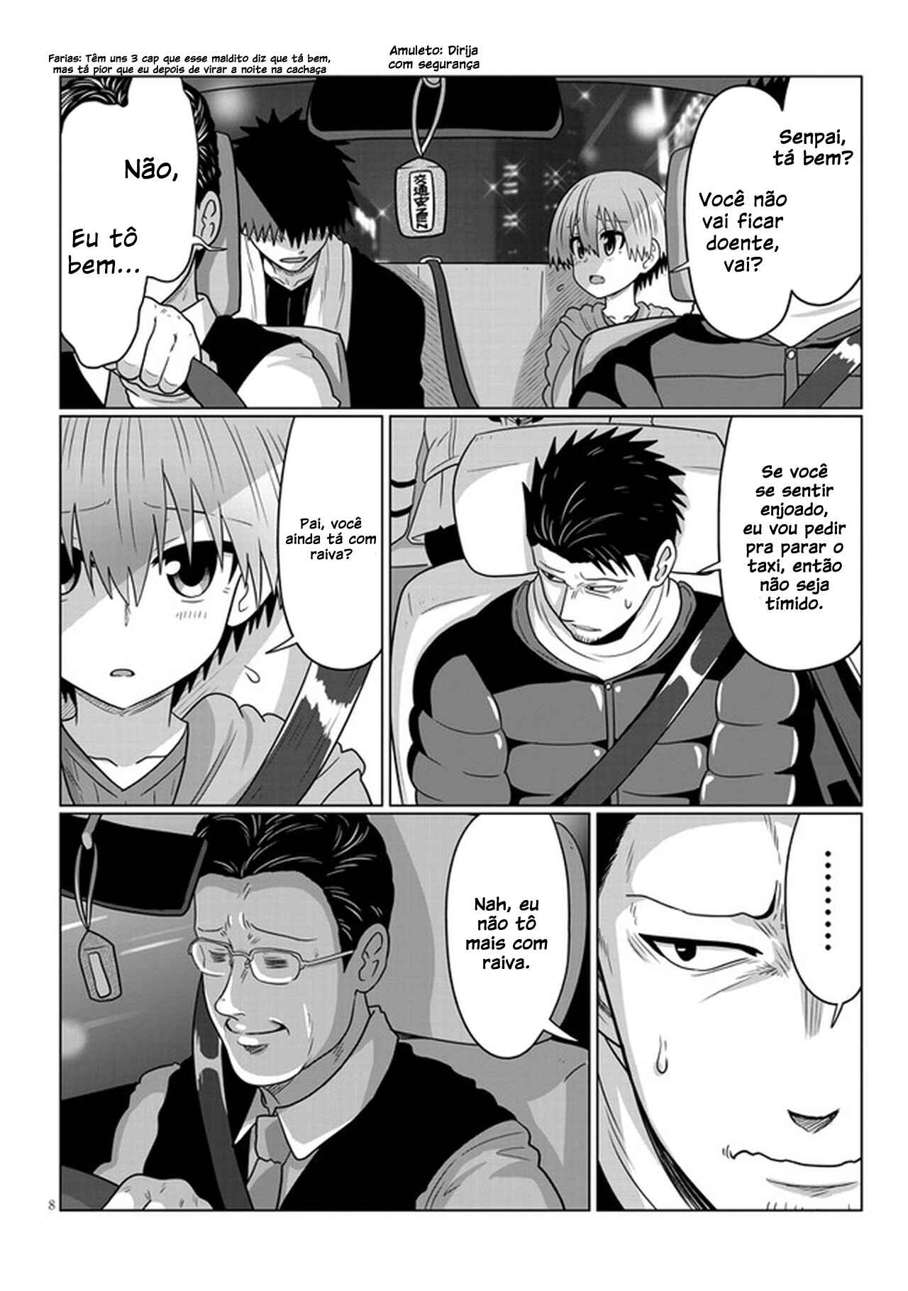 Chapter 67 - Page 9