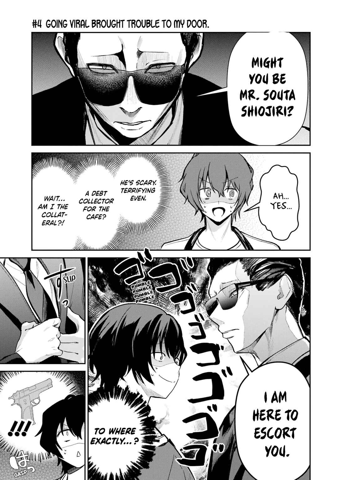 Chapter 4 - Page 1