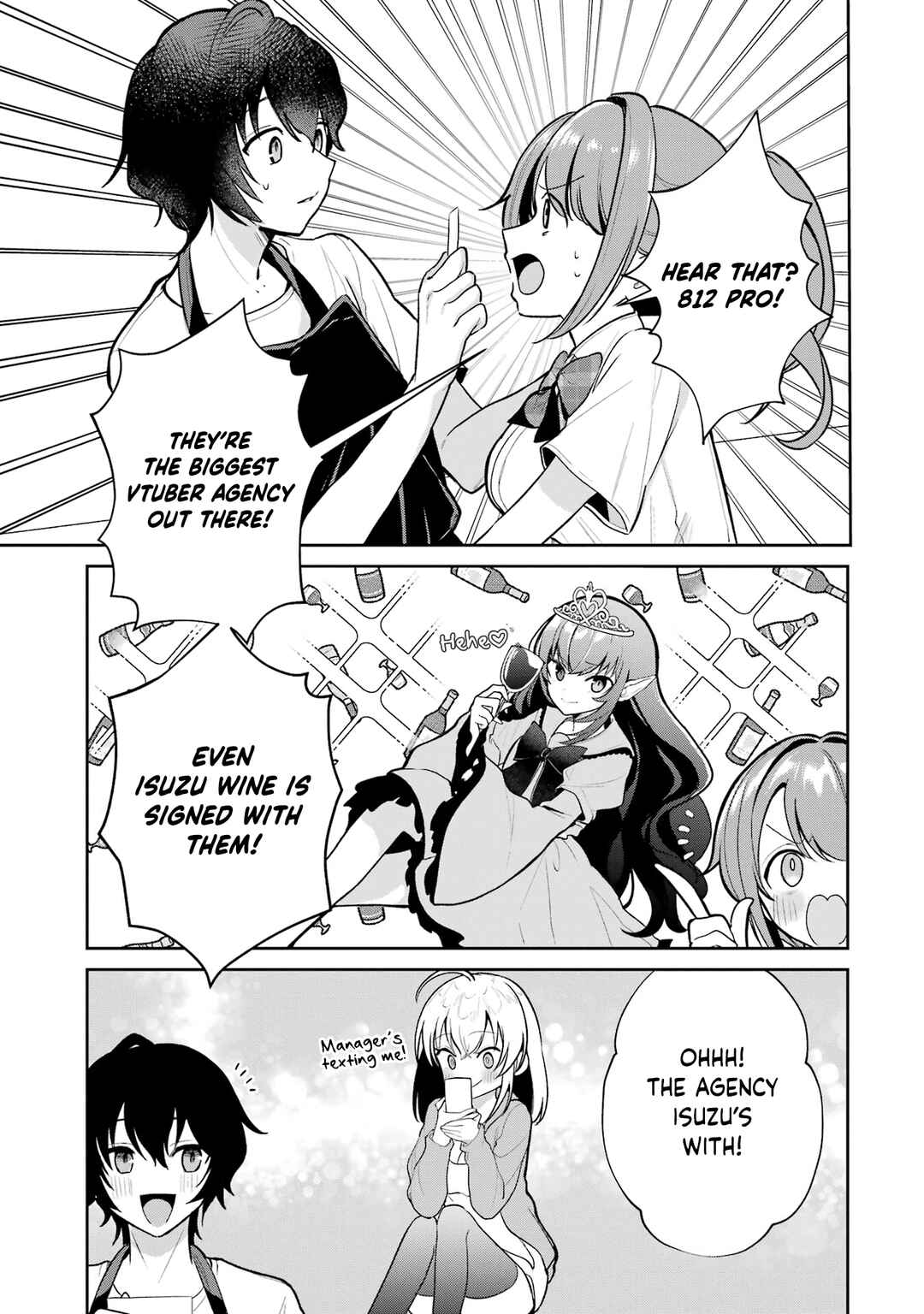 Chapter 4 - Page 3