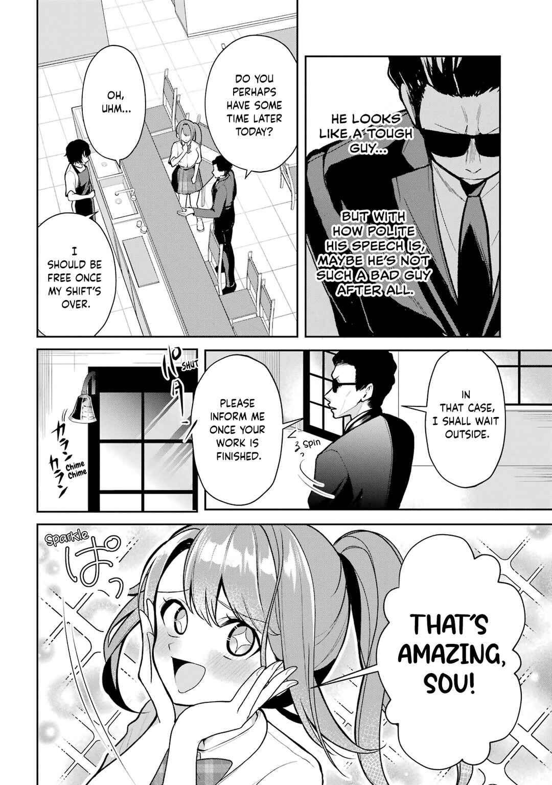 Chapter 4 - Page 6
