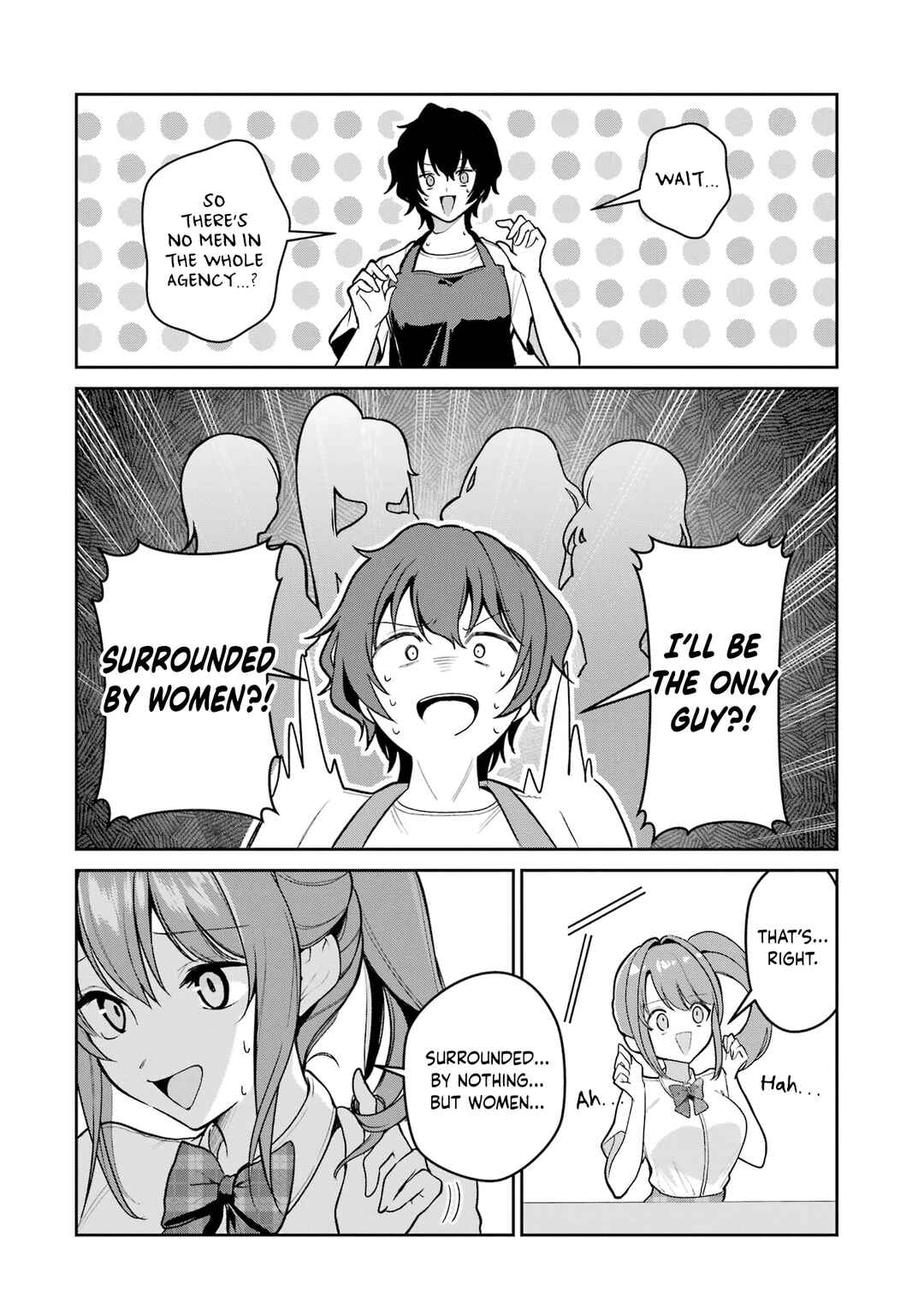 Chapter 4 - Page 8