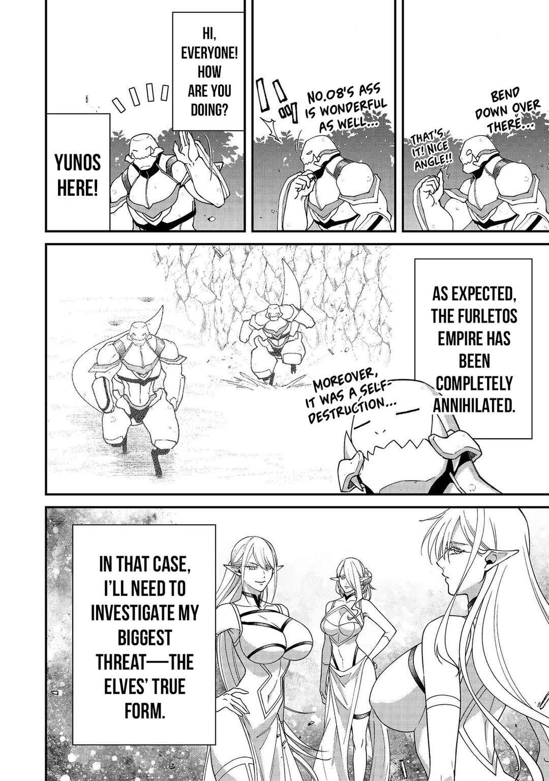 Chapter 9.1 - Page 3
