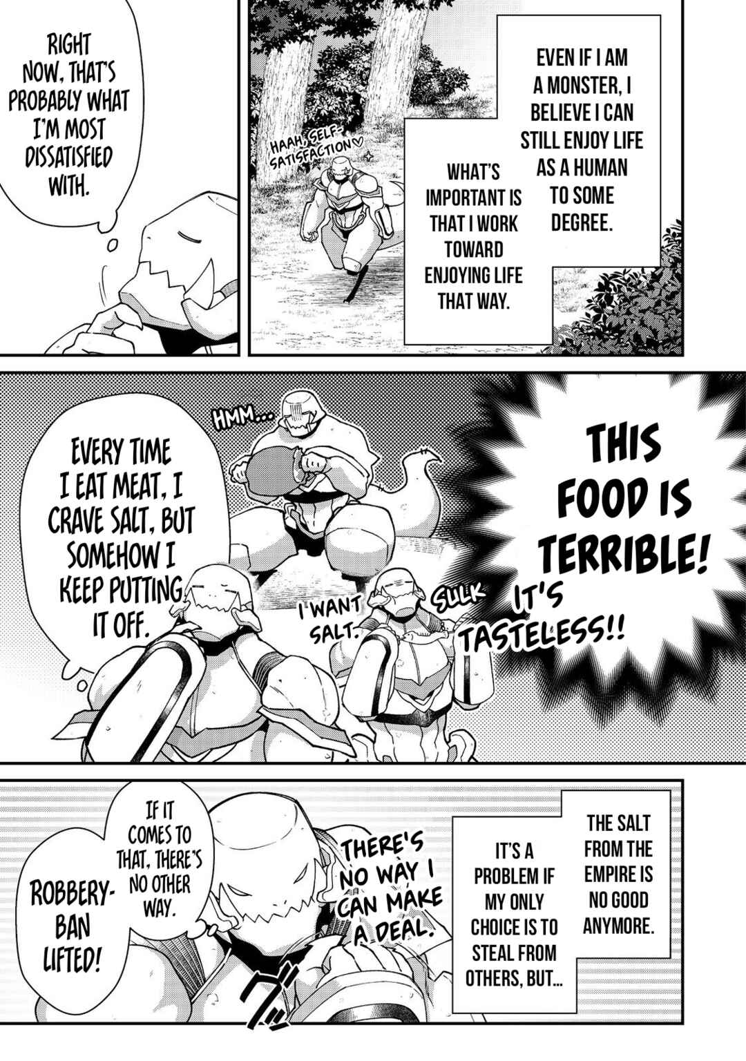 Chapter 9.1 - Page 8