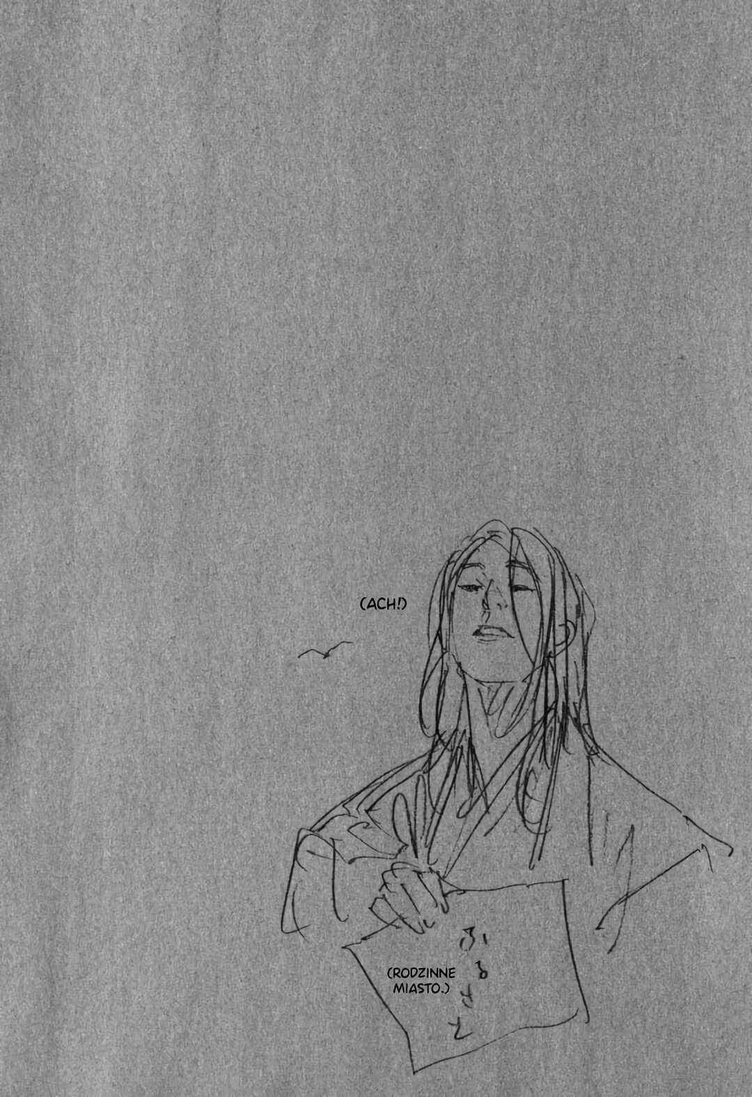 Chapter 192 - Page 22