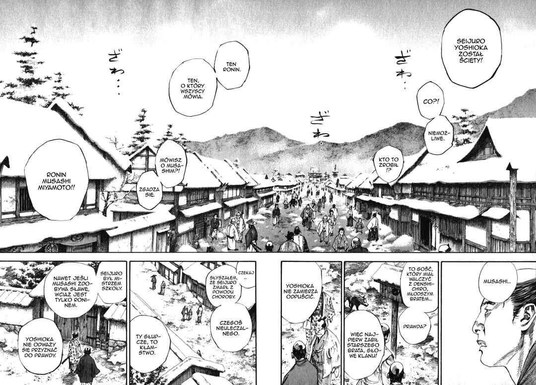 Chapter 192 - Page 3