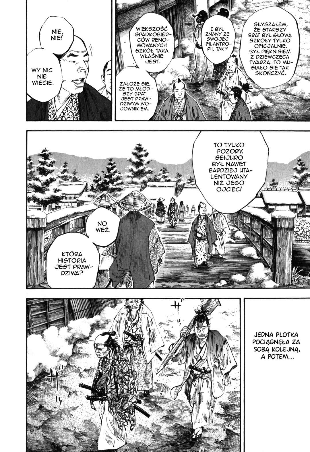 Chapter 192 - Page 4