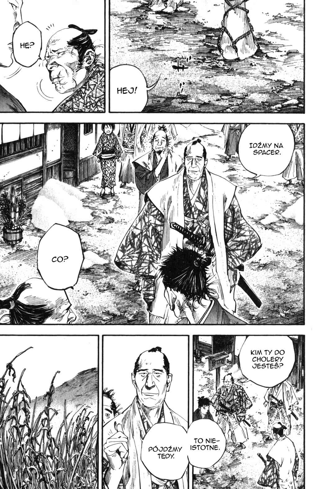 Chapter 192 - Page 7