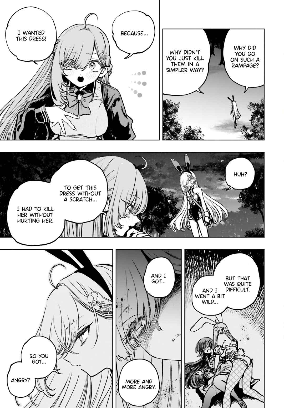 Chapter 11 - Page 12