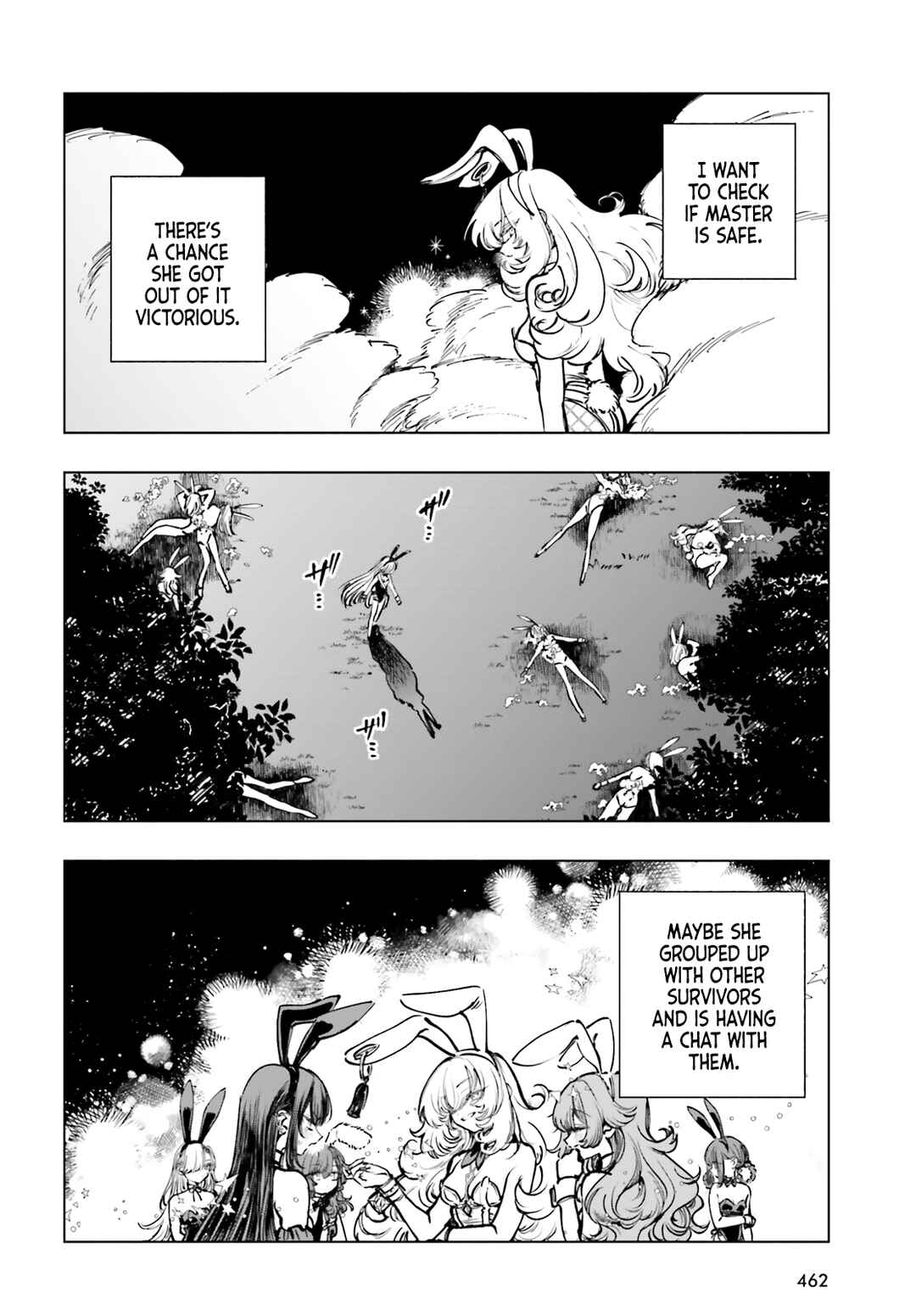 Chapter 11 - Page 2
