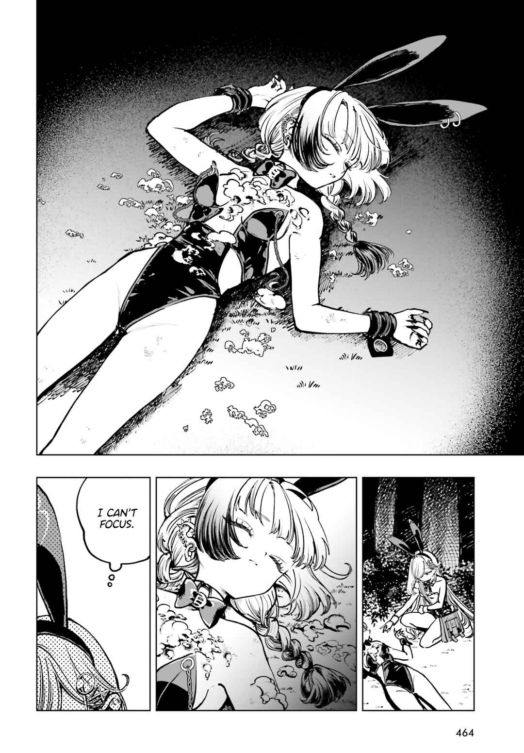 Chapter 11 - Page 4