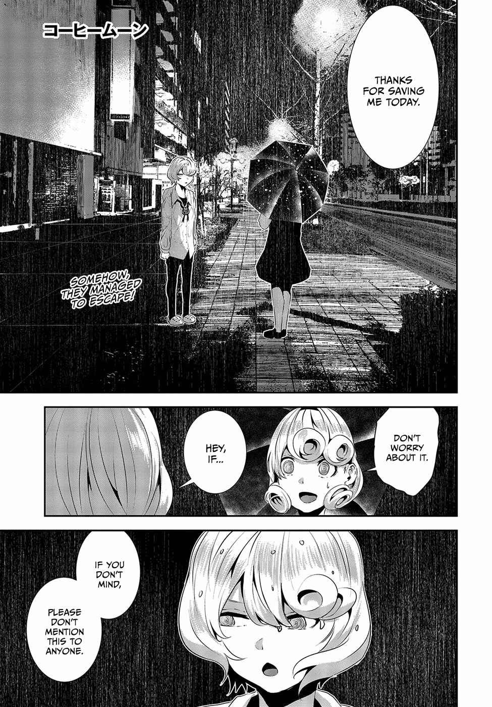 Chapter 13 - Page 1