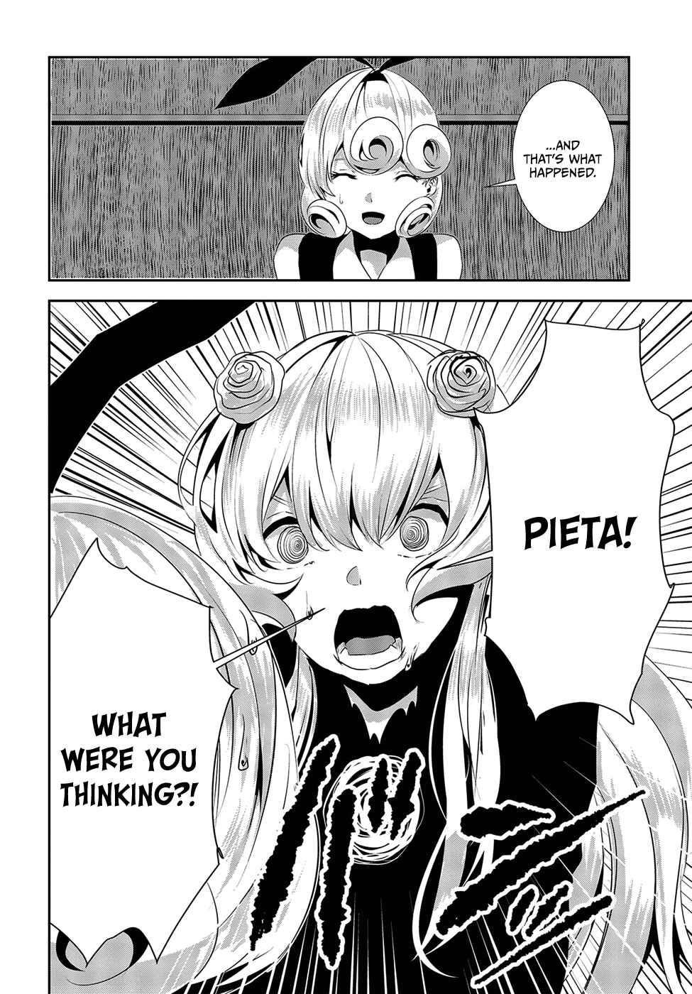 Chapter 13 - Page 4