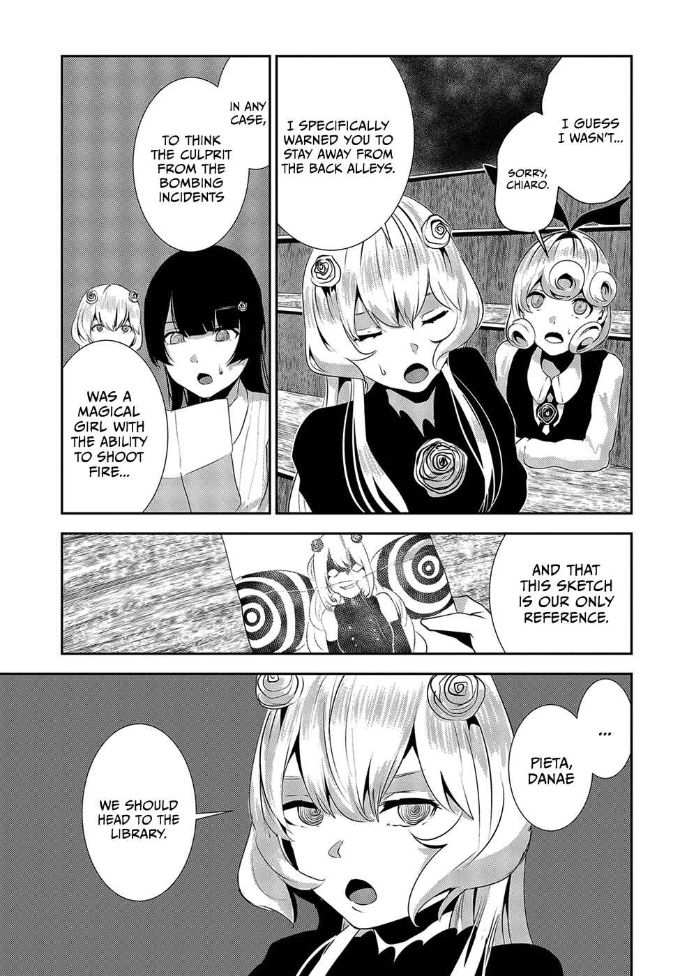 Chapter 13 - Page 5