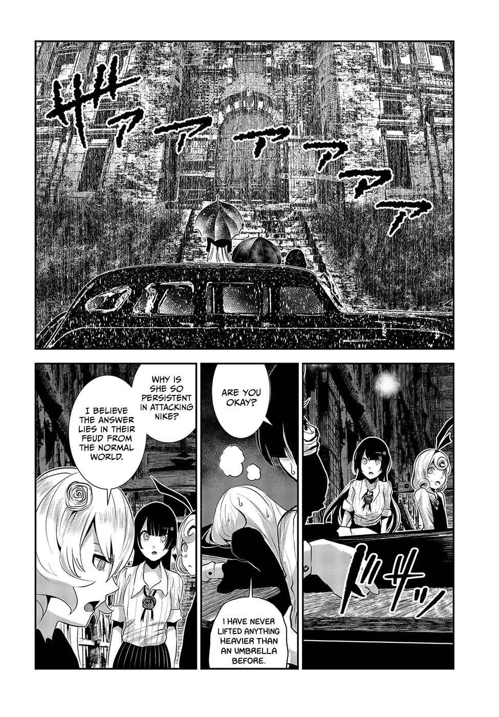 Chapter 13 - Page 6