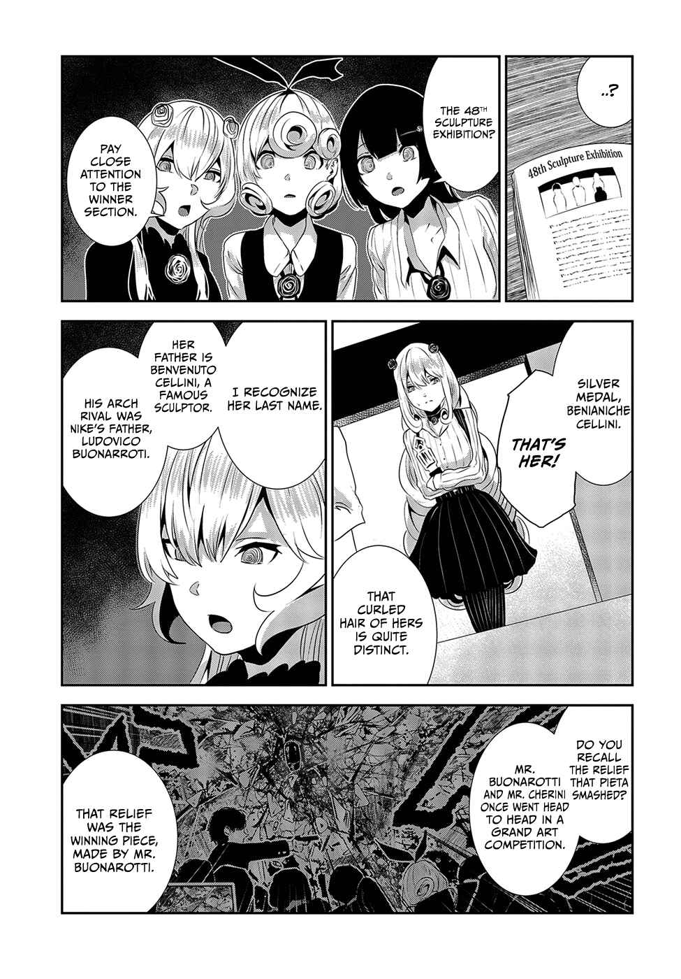 Chapter 13 - Page 7