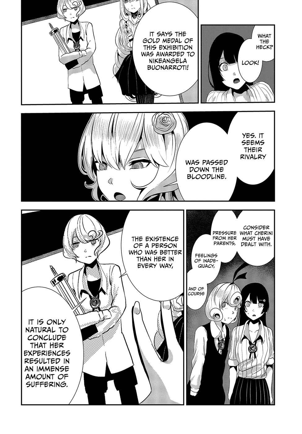 Chapter 13 - Page 8