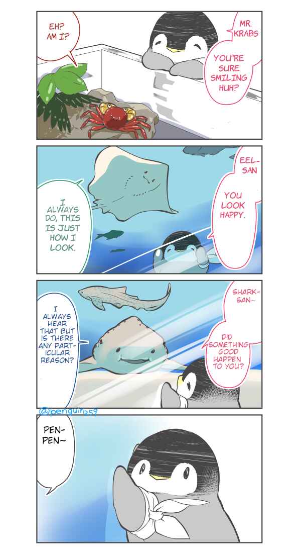 Chapter 40 - Page 1