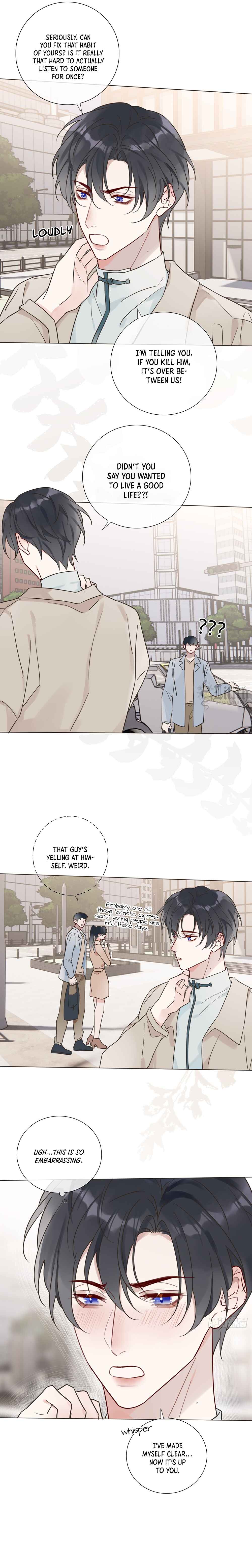 Chapter 5 - Page 11