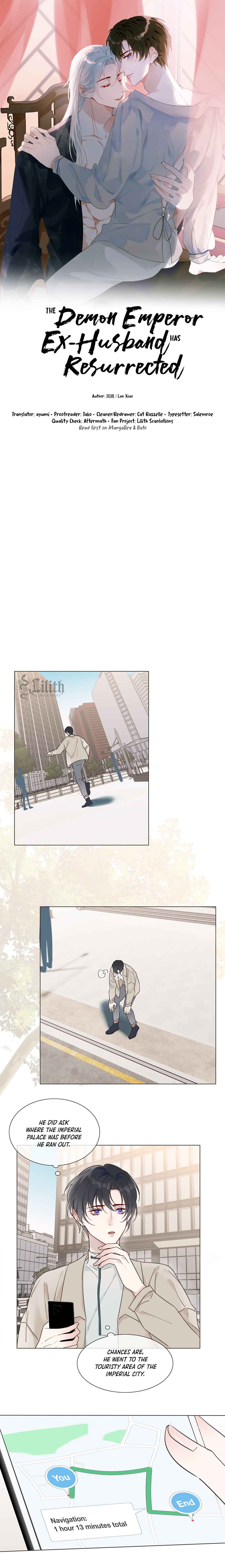 Chapter 5 - Page 2