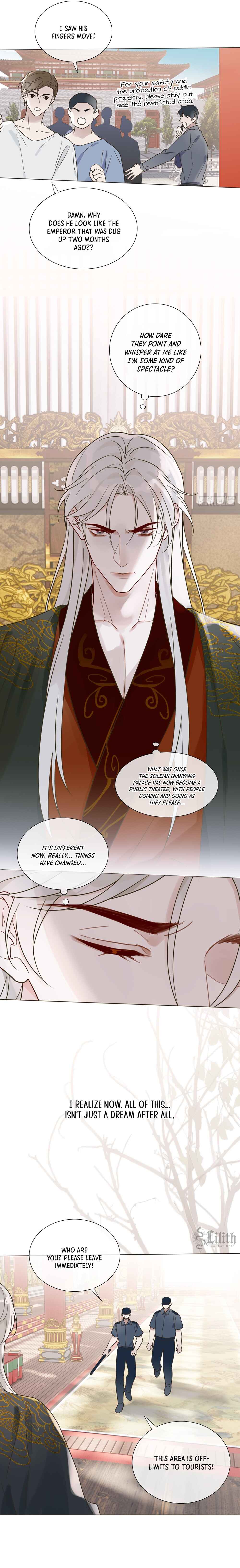 Chapter 5 - Page 7