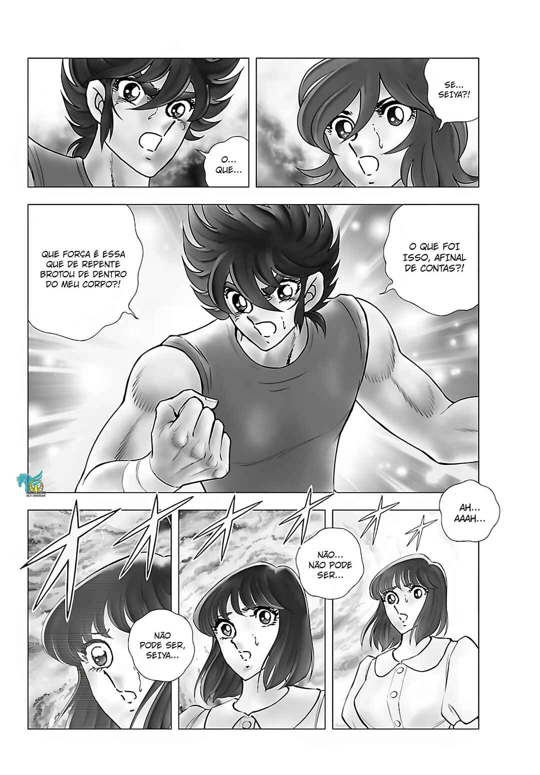 Chapter 3 - Page 15