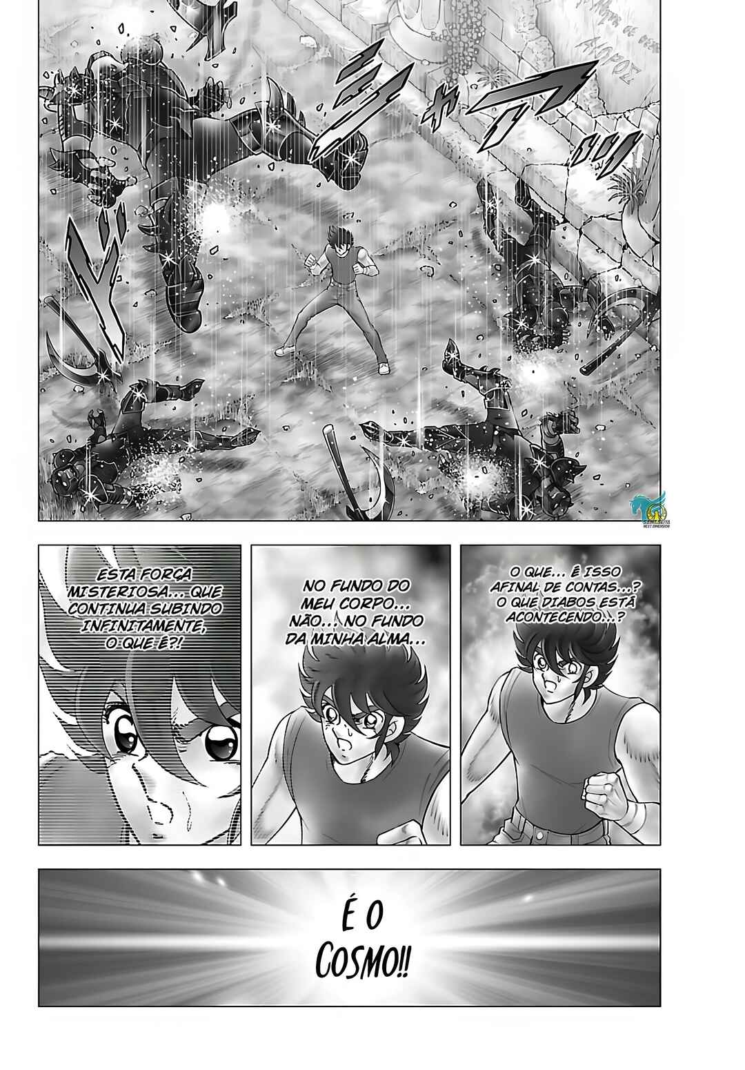 Chapter 3 - Page 17