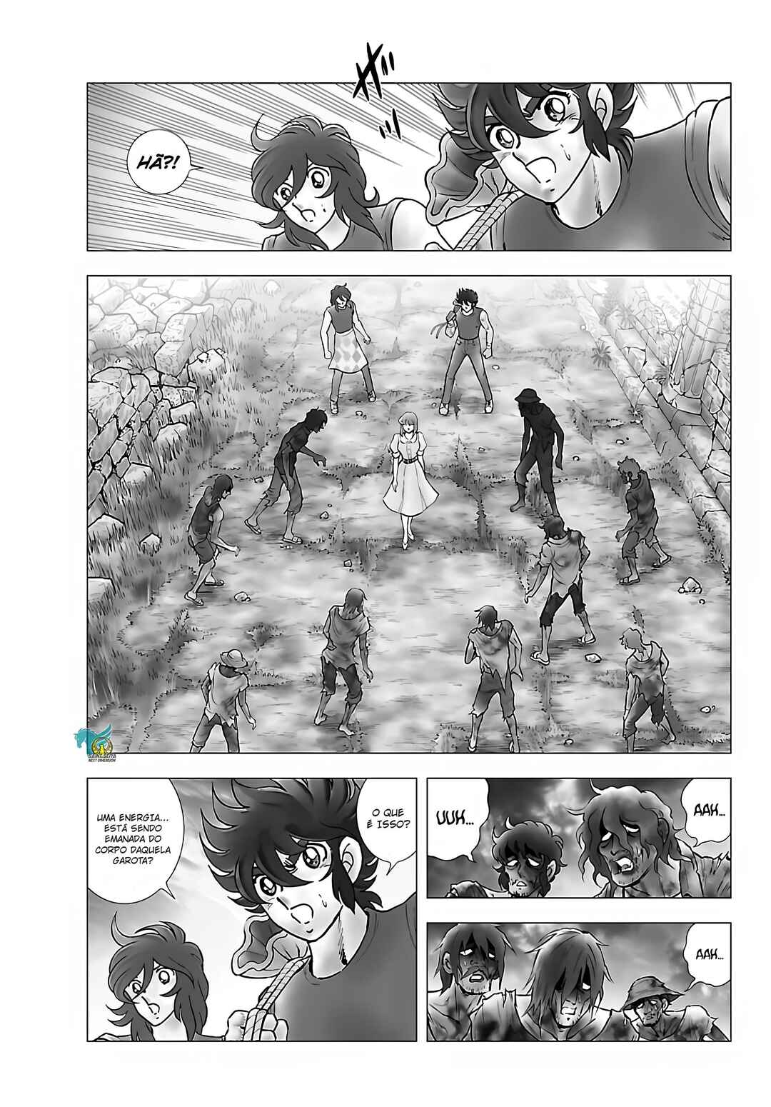 Chapter 3 - Page 4