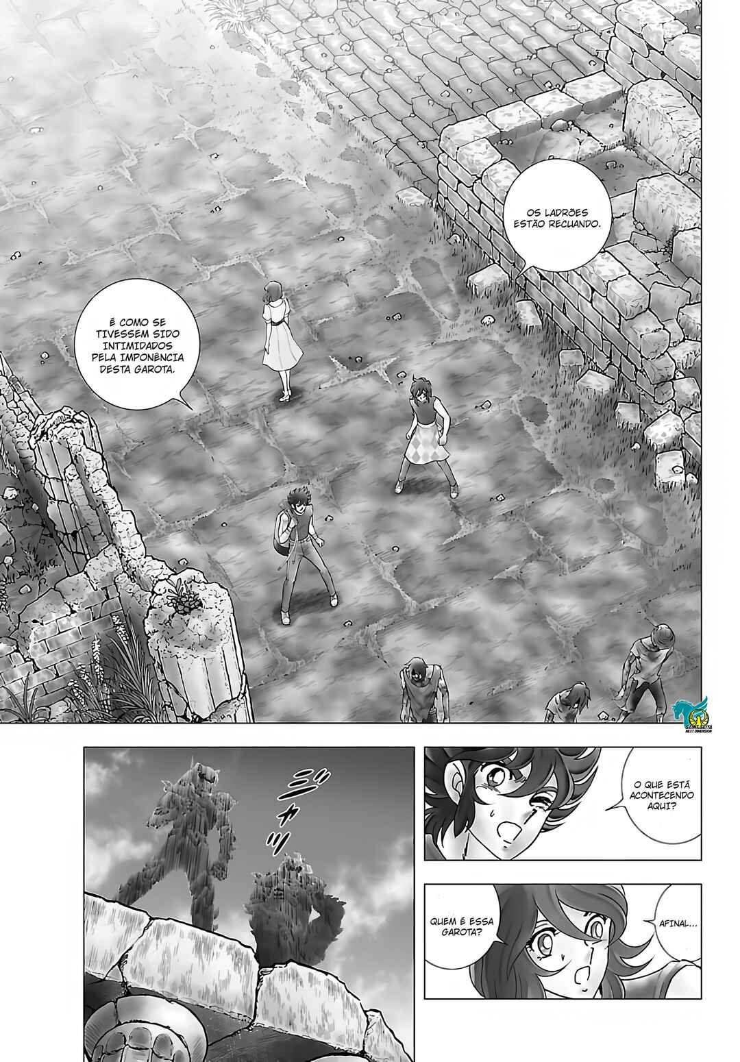 Chapter 3 - Page 6
