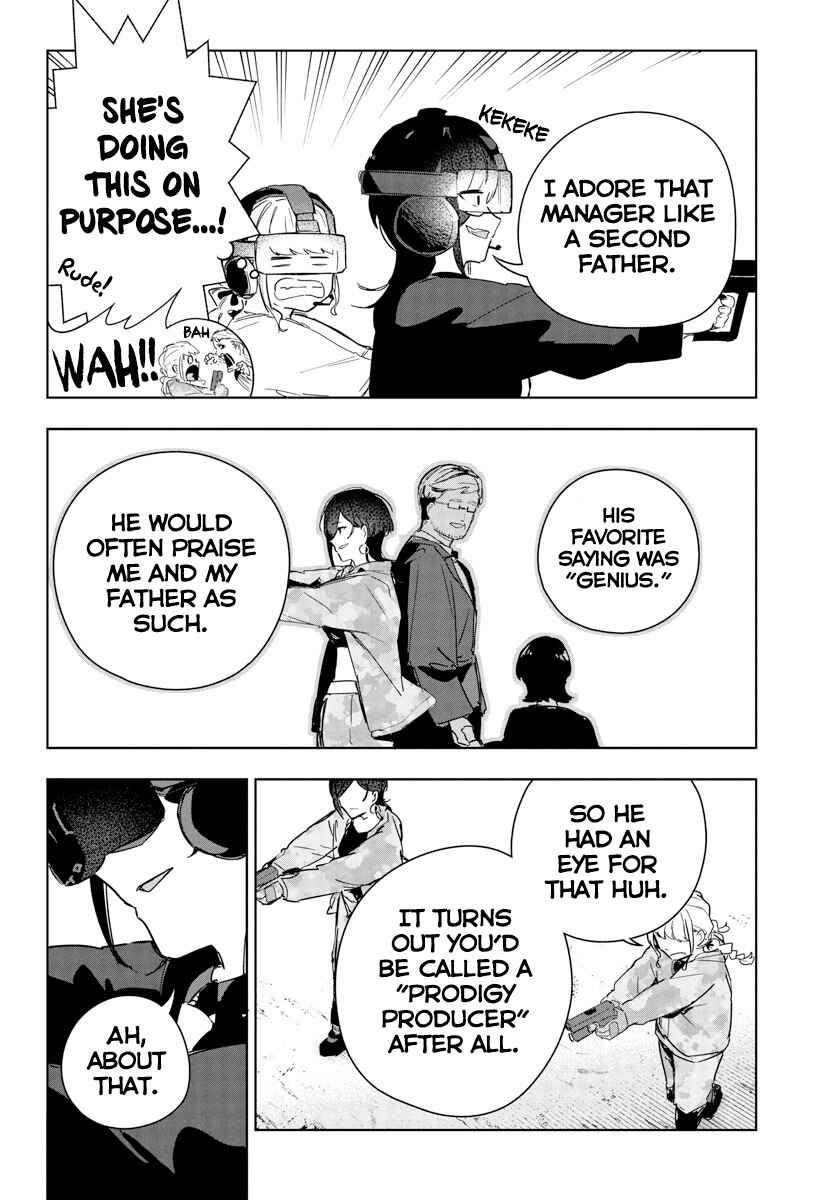 Chapter 19 - Page 10
