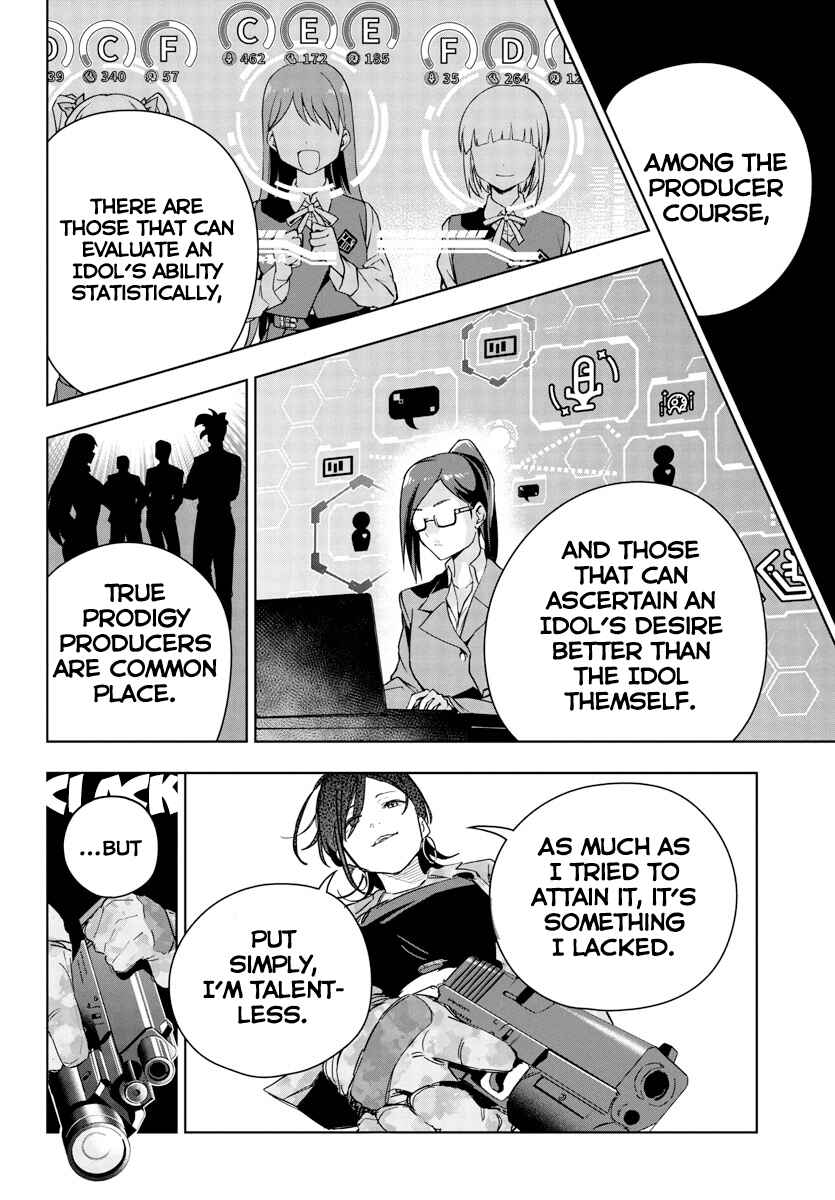 Chapter 19 - Page 12