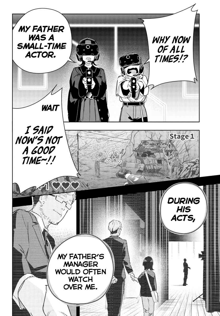 Chapter 19 - Page 8