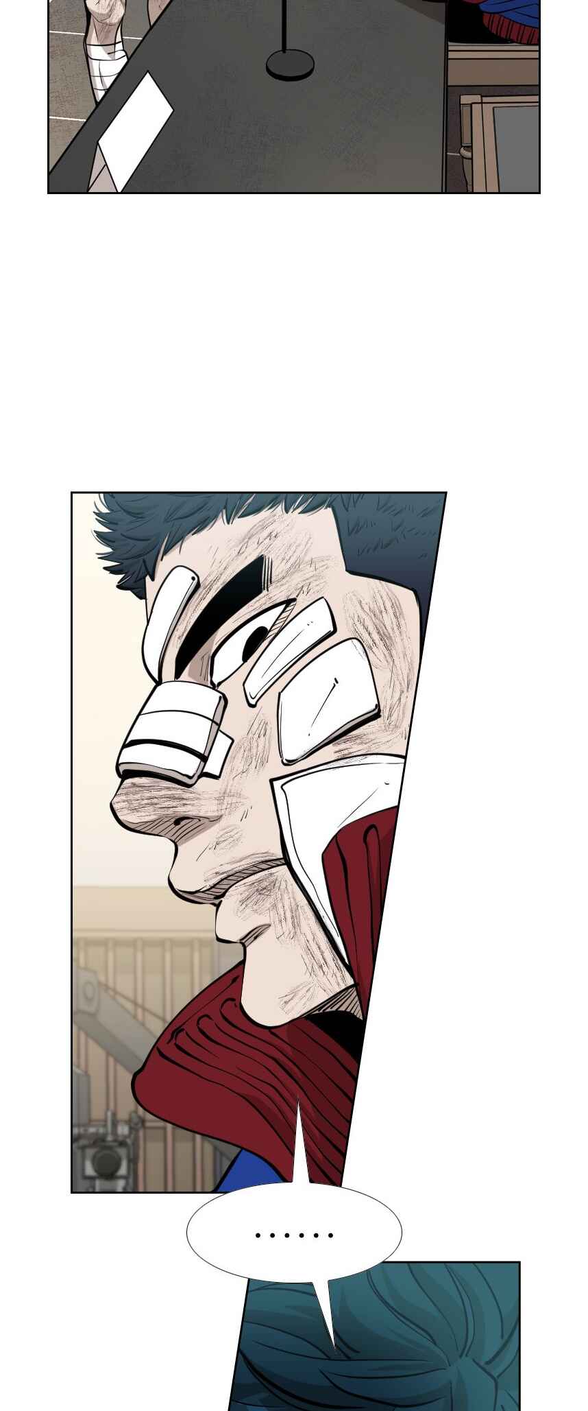 Chapter 213 - Page 33
