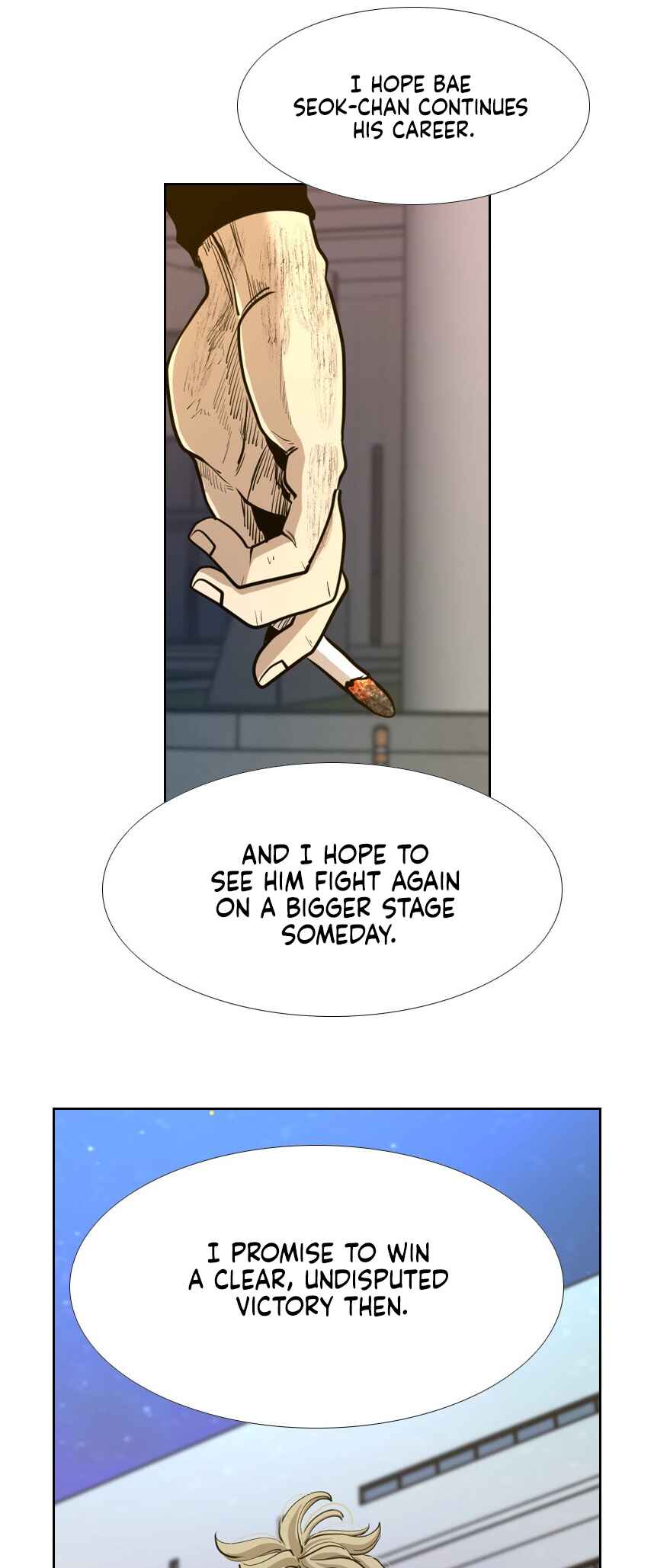 Chapter 213 - Page 41