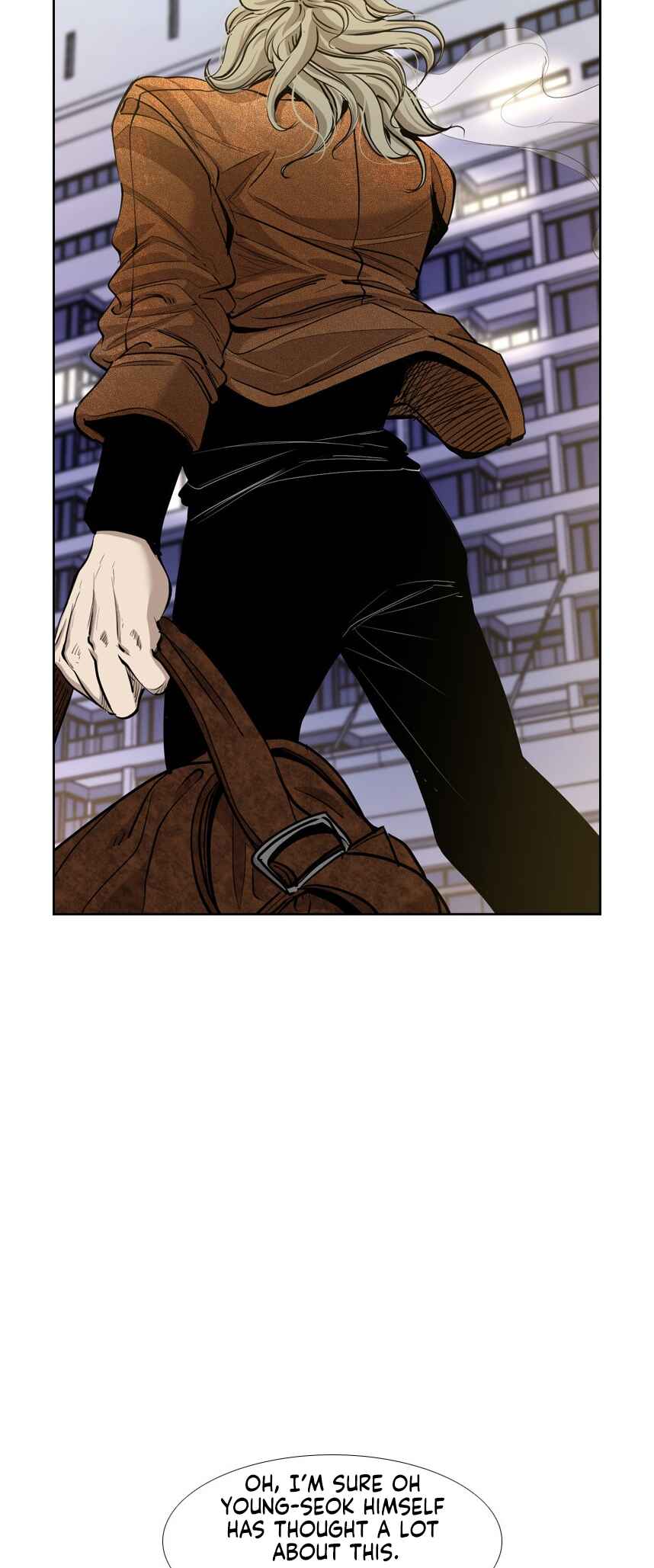 Chapter 213 - Page 42