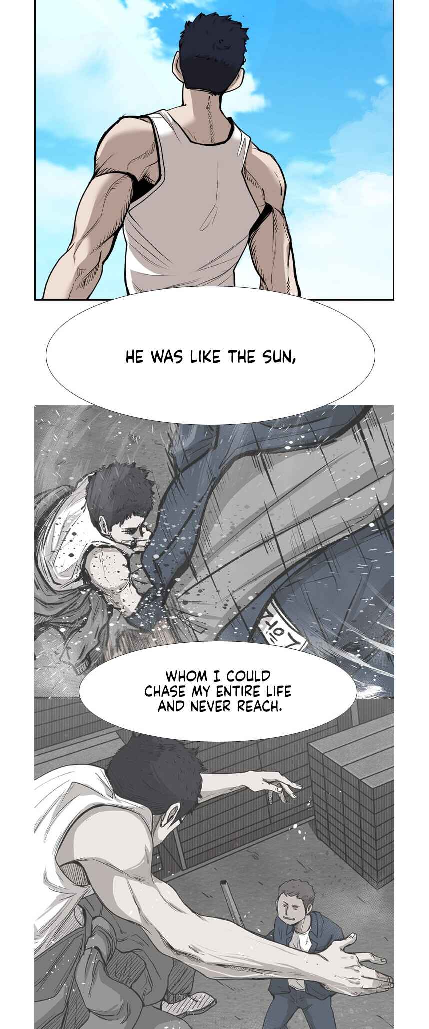 Chapter 213 - Page 46