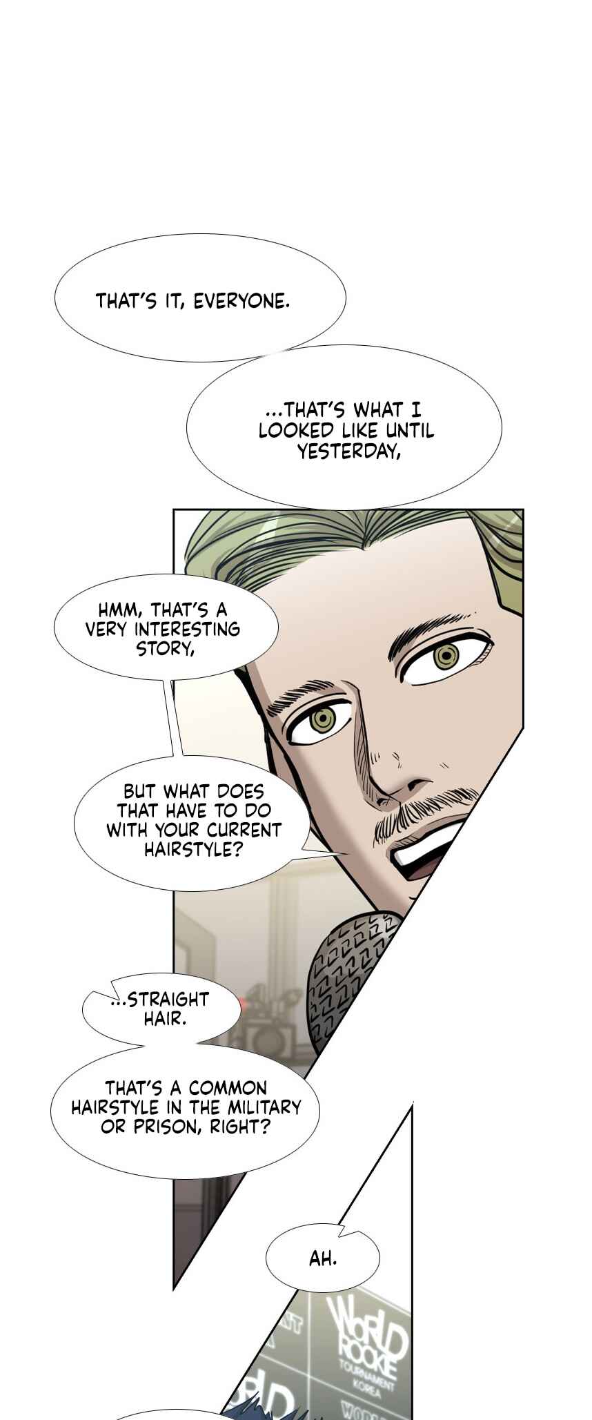 Chapter 213 - Page 49