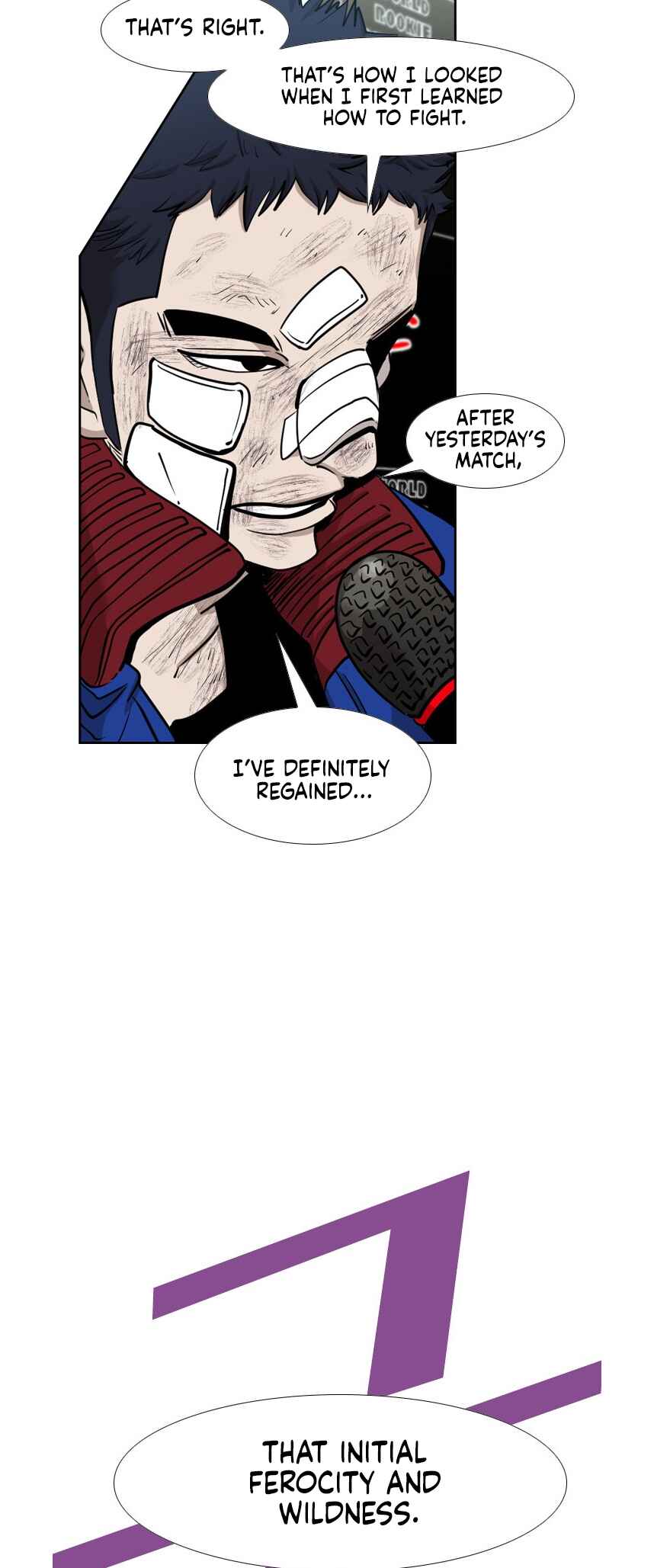 Chapter 213 - Page 50