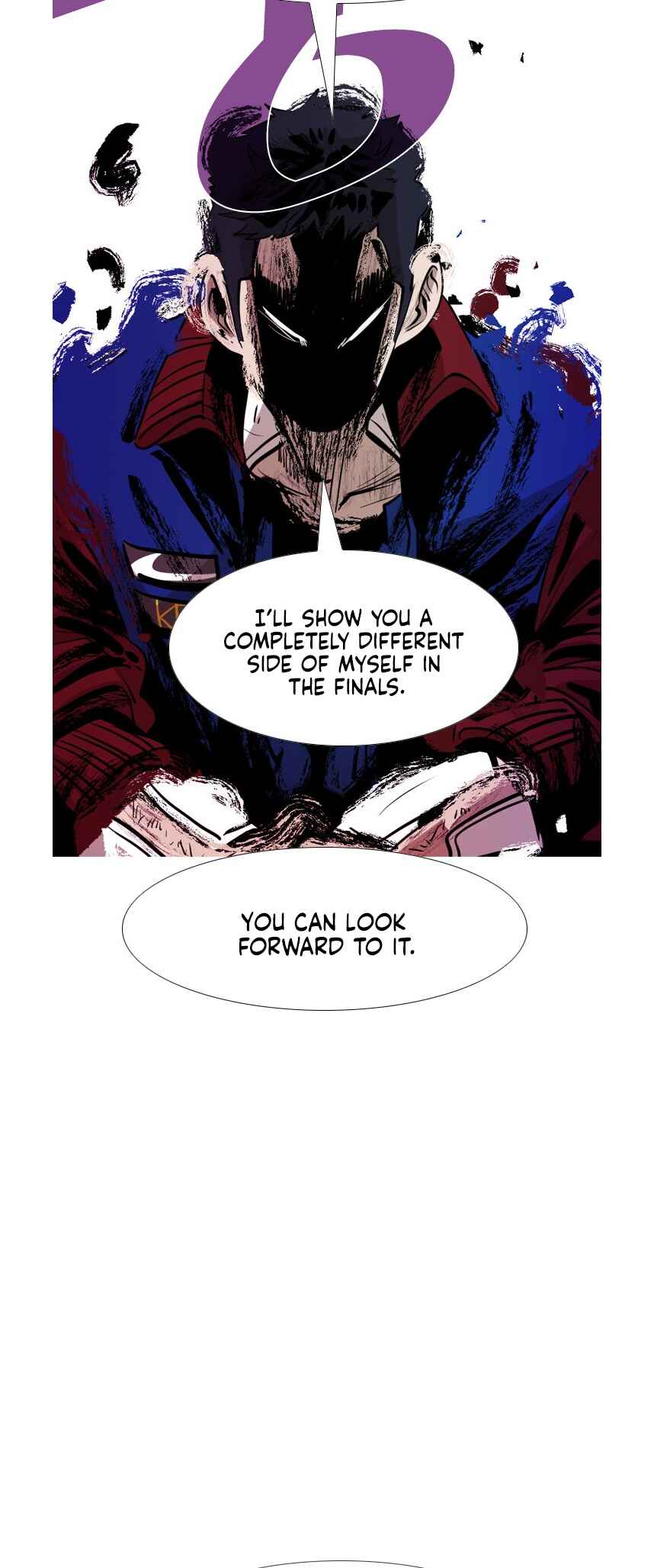 Chapter 213 - Page 51