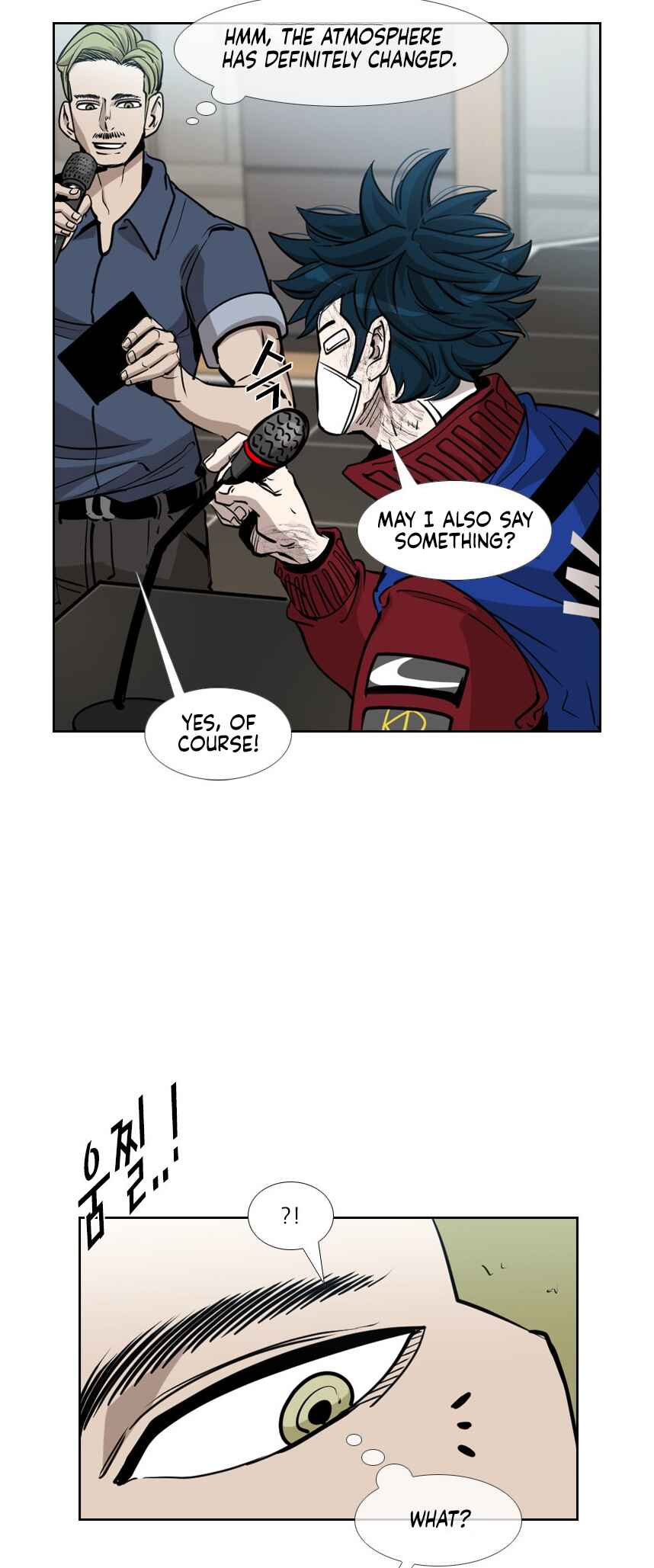 Chapter 213 - Page 52
