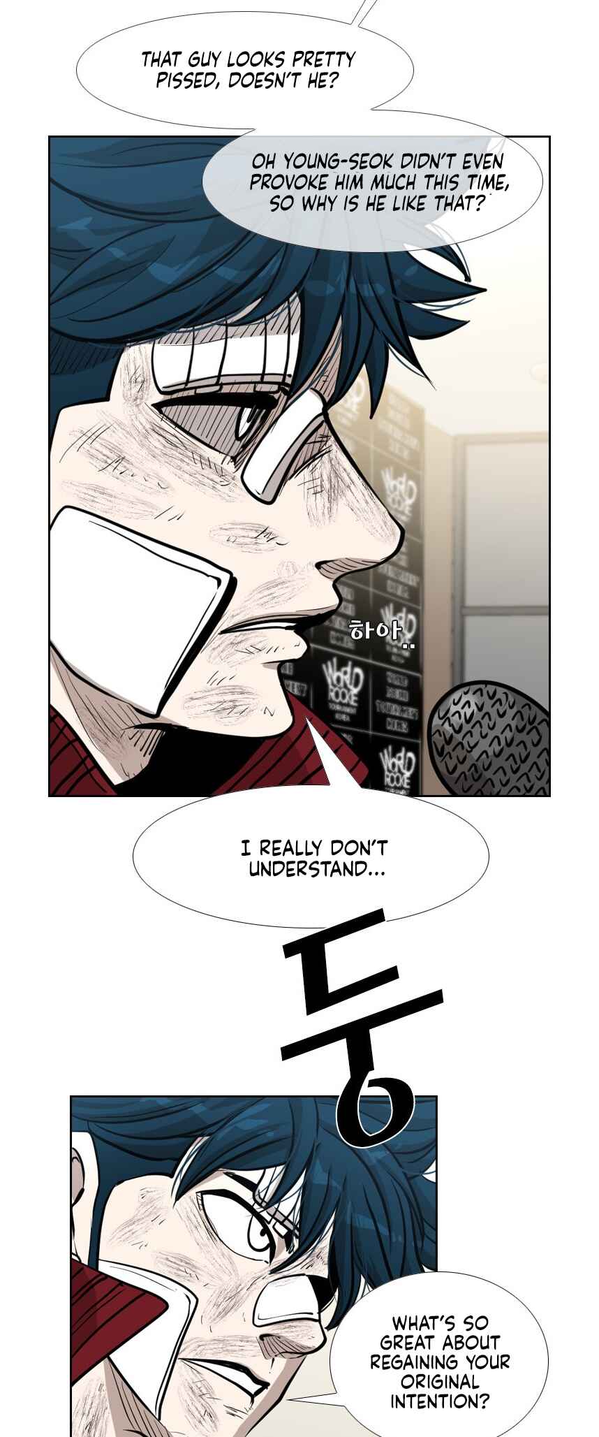 Chapter 213 - Page 53
