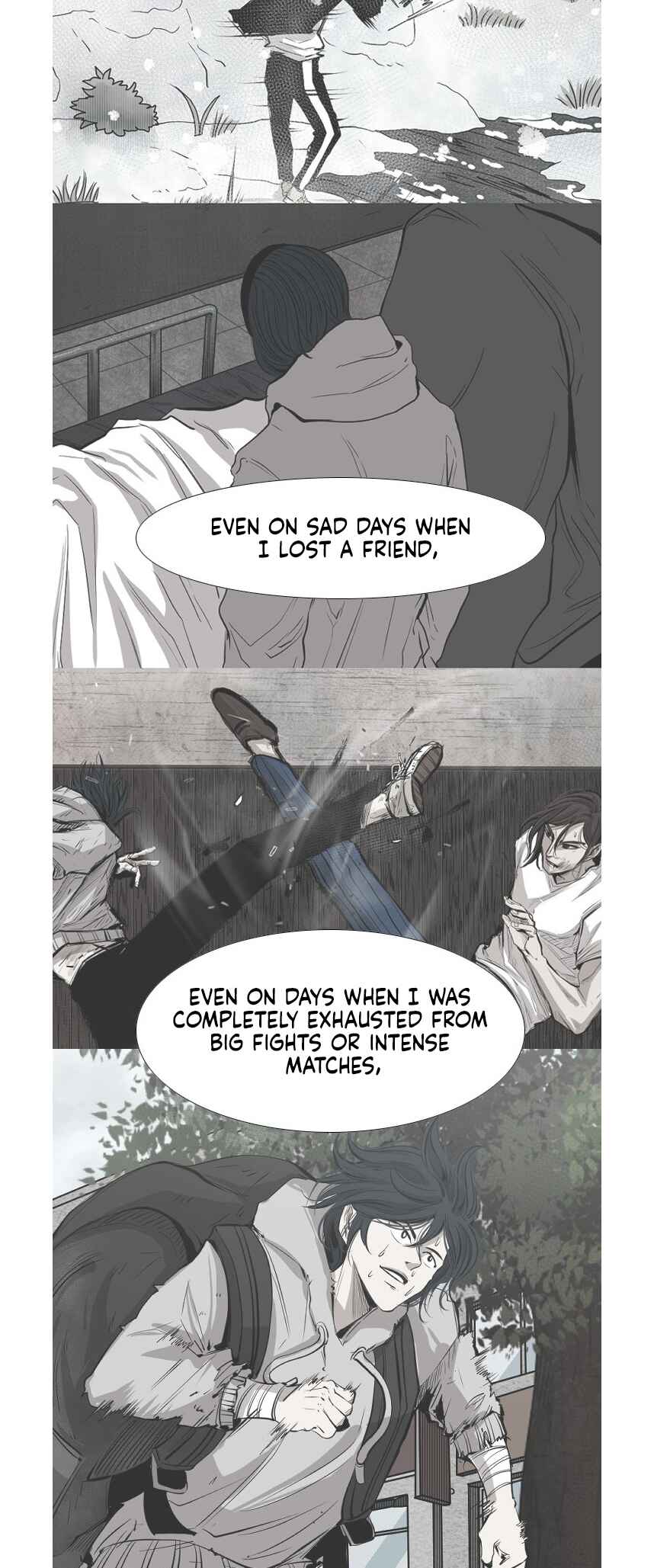 Chapter 213 - Page 55
