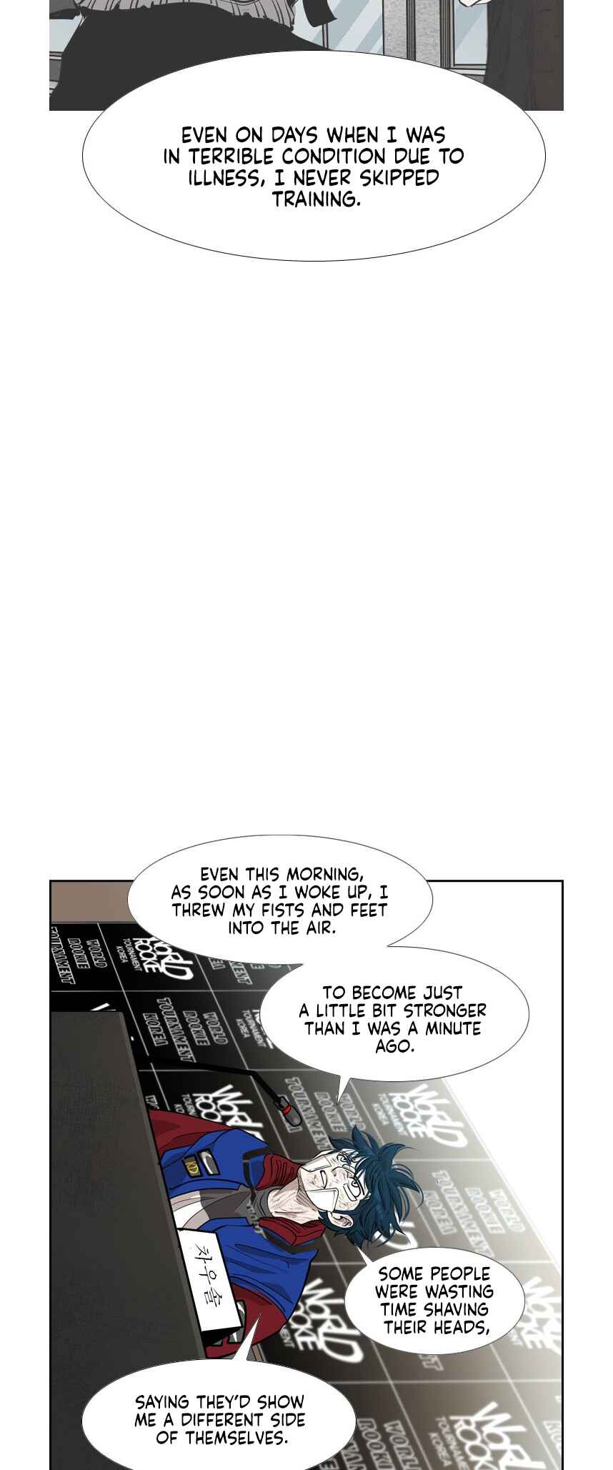 Chapter 213 - Page 56