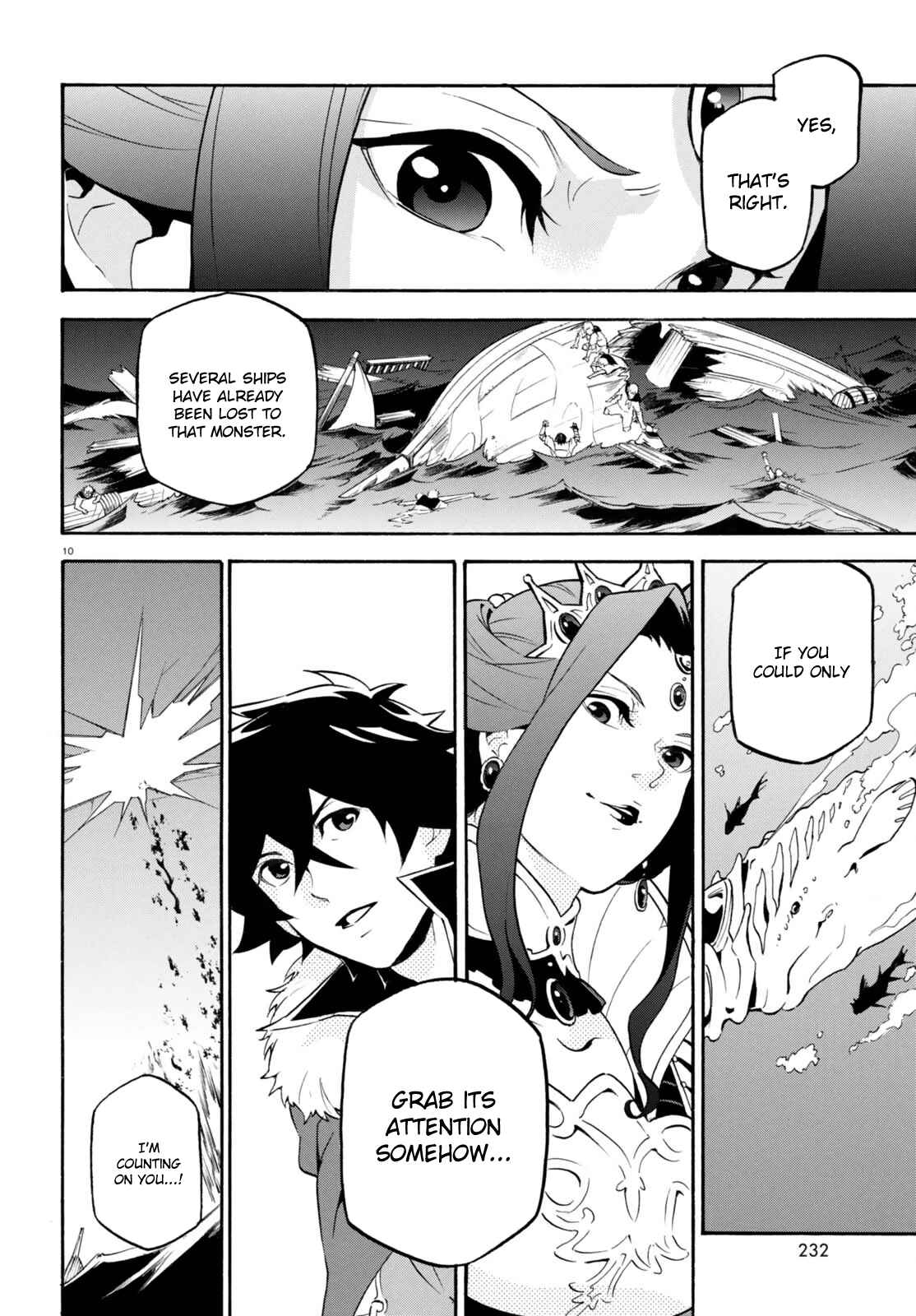 Chapter 39 - Page 10
