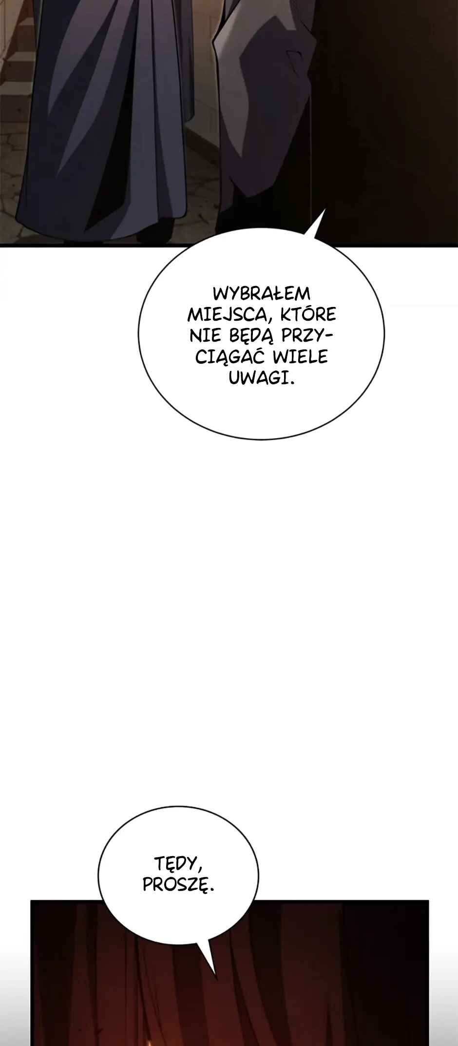 Chapter 41 - Page 11